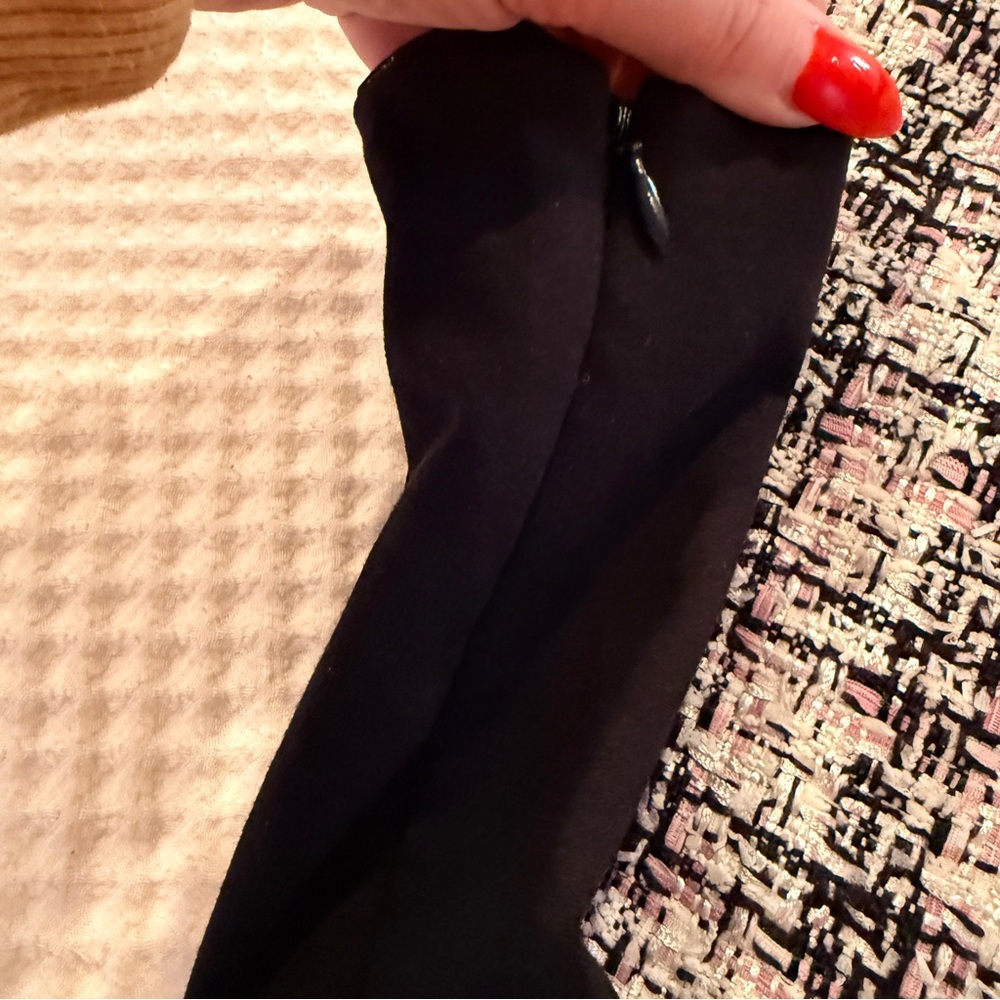[WHBM] skirt - Picture 5 of 7